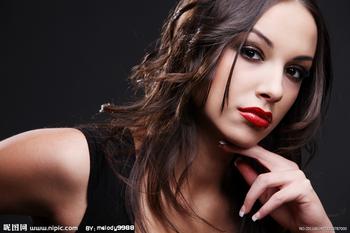 �齫���÷���Ƶ������ƽ��̰���߹��뵳�ǶԿ���ì��...