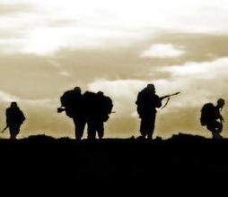 �˿�������������Ƶ�����ξ֣�����ũ��ѧ�����ص��У����...